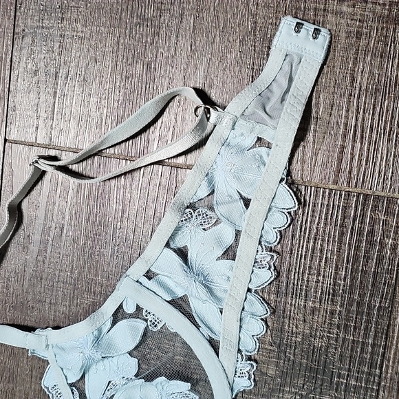 Victoria Secret - Set - Picture 6 of 9